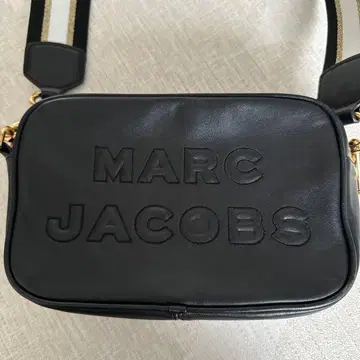 MARCJACOBS 숄더백