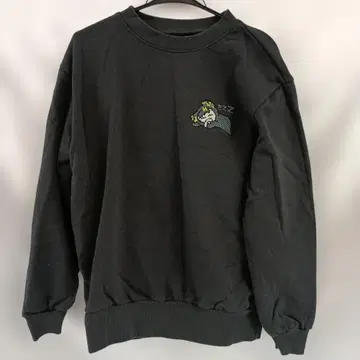 카나데 이즈루 이즈루 맨투맨 [ 카나데 이즈루 생일 기념 2024 ]