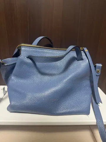 [ 새상품급 ] GIANNI CHIARINI 오리가미