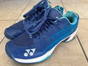 YONEX TOEASSIRT SHAPE 24cm