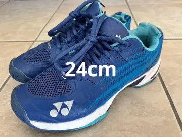 YONEX TOEASSIRT SHAPE 24cm