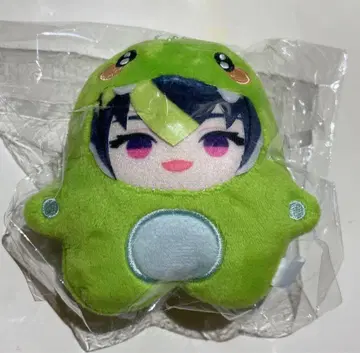 니지산지 Dytica Happy Pack 이나미 라이 에토누이