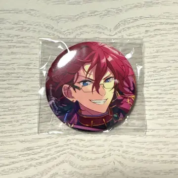 앙스타 캔뱃지 이바라