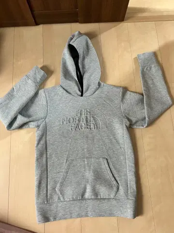 THE NORTH FACE 후드티 M 사이즈