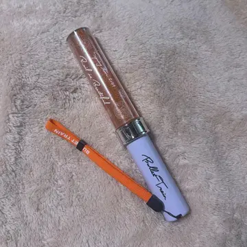 초특급 RiB 응원봉 하루