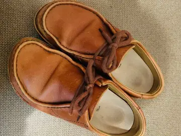 BIRKENSTOCK 파사데나 신발