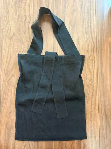 ITTI-BAG-130-CB MARY INSIDE OUT TOTE-M