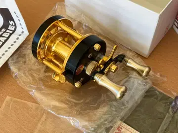 도락 Dowluck 마츠모토토이 A-2000 M.O.D. 블랙 금