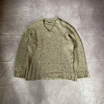 1995aw Boneville 본네빌 니트