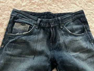 Citizen of humanity 스트레이트 청바지 29