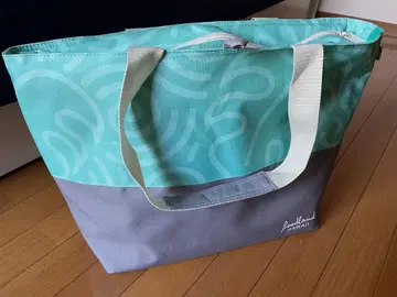 Foodland Hawaii 보냉백 대