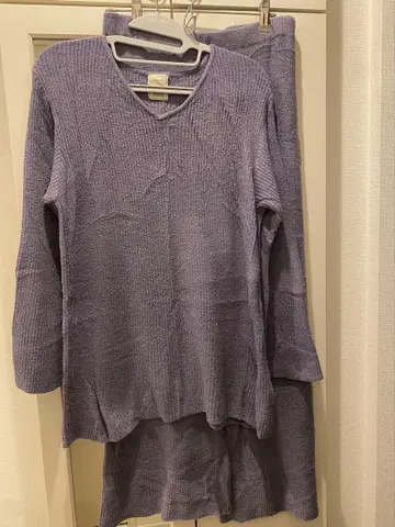 젤라피케 조온 스무디 세트