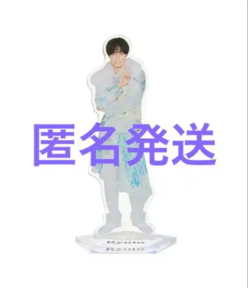 ACEes 사쿠마 류토 패밀리 클럽 스토어 오리지널 아크릴 스탠드