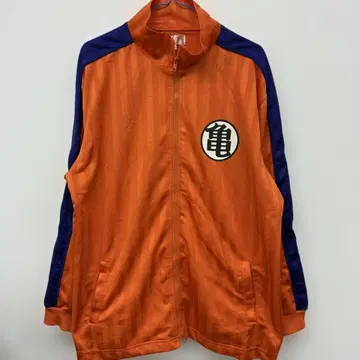 DRAGON BALL 저리 거북선인 L 63