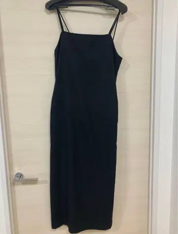 미라 오웬 원피스