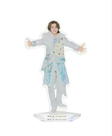 ACEes 사토 류가 파미쿠라 스토어 오리지널 아크릴 스탠드