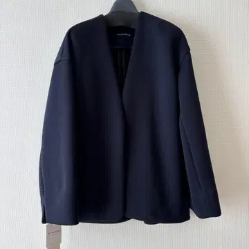 종이상자 숏코트