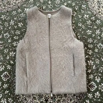 미사용 새상품 론 헤르만 지레 베스트