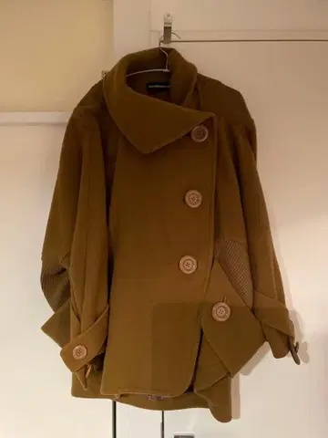 메르시보쿠 멜코트