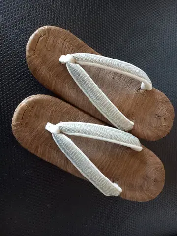 난부 다다미 표 삼의칠 카라스 조리