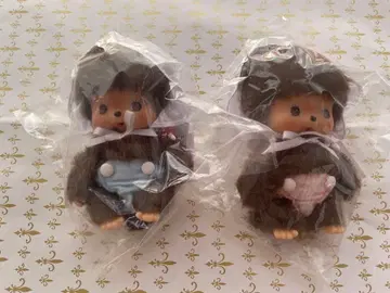 베이비치치 S 사이즈 여아 베이비치치 S 사이즈 남아