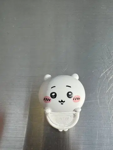 치이카와 HIPPERS 히퍼스 치이카와