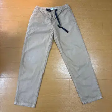 그라미치 팬츠 G102-OGT