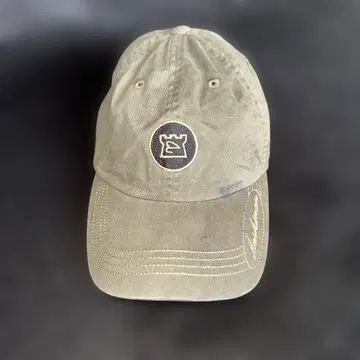 플라이 낚시 HARDY 캡 프리 사이즈