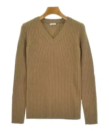 IENA 니트 스웨터 여성용