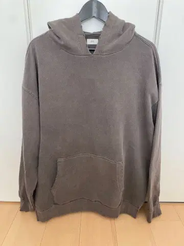 [ RHC ] 남성용 후디