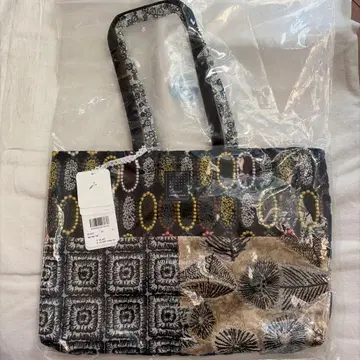 미나 페르호넨 maisema bag 타르트 굿올드