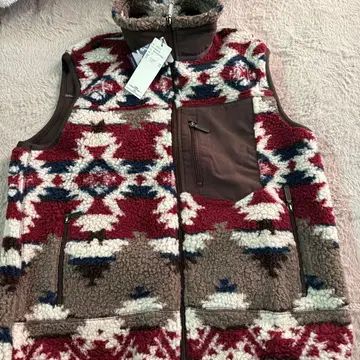PENDLETON 베스트