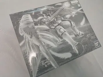 BANDAI MG 엔드리스 왈츠