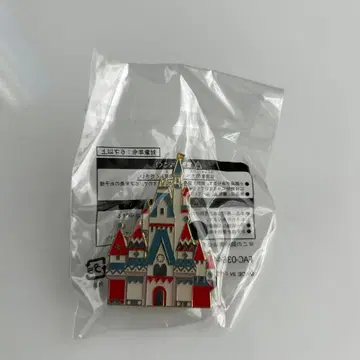 디즈니 핀 배지 신데렐라 성 정글 카니발 크리스마스 한정판