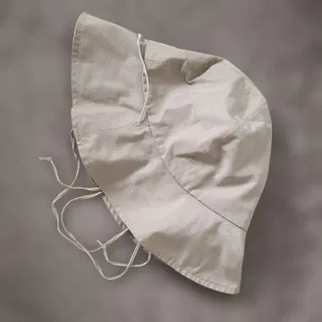 치사키 chisaki LANDA 끈 포함 햇