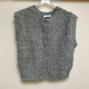 [ A DAY IN THE LIFE ] 그레이 베스트