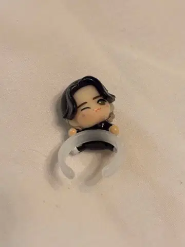 미세스 그린애플 빗쿠라타마고 노멀 오모리 모토키