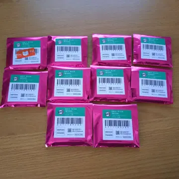 귀멸의 칼날 콜라보 카페 대사백경 카마도 탄지로 매니악 캔뱃지 미개봉