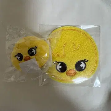 skzoo 포가리 봉제 인형 마그넷 사가 자수 코스터