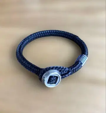 pig&hen 팔찌 사이즈 S