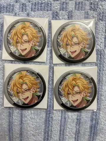 히프마이 이자나미 히후미 캔 배치 히프노시스 마이크