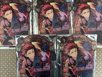 키류 쿠로 아크릴 스탠드