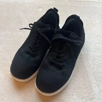 배송비 포함 Racbaki 스니커즈 XL 라쿠바키