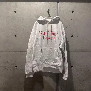 diaspora skateboard 24aw 맨투맨 셋업