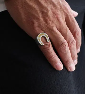 Fort 제너럴 스토어 11호