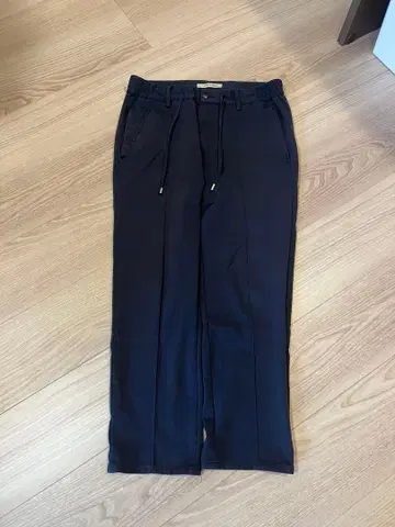 giab's ARCHIVIO MASACCIO 자브스 마사초 44