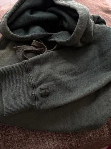 후드티 할리우드 런치 마켓