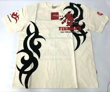 Ted Company T셔츠 TDSS-507 42