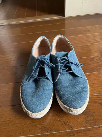 Fitflop 핏플랍 스니커즈 컴포트 슈즈