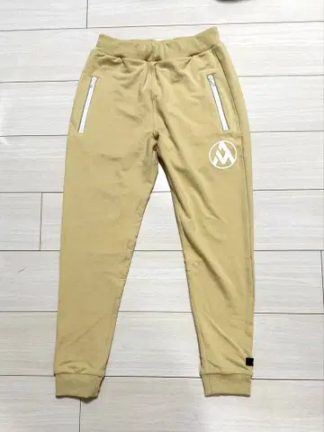 마블 슬림 팬츠 ( M )